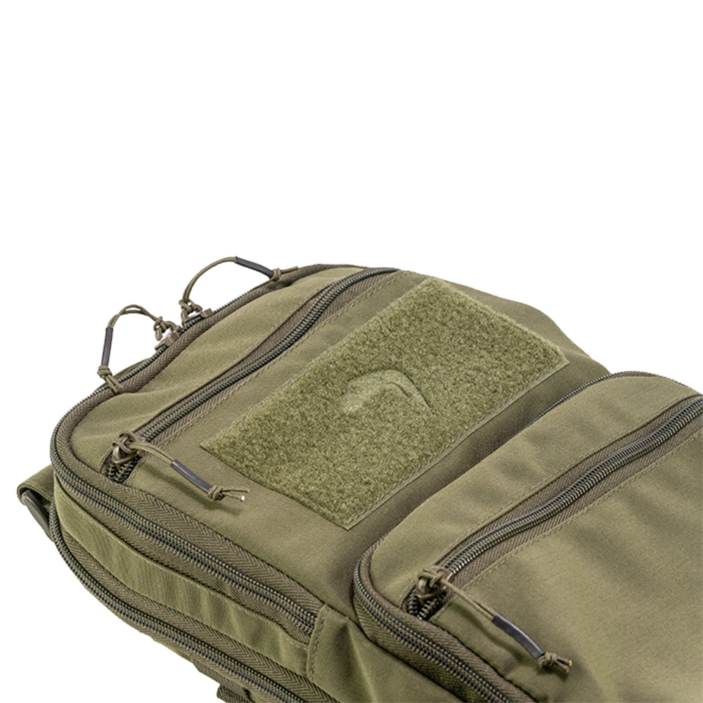 Viper VX Buckle Up Charger Day Pack 