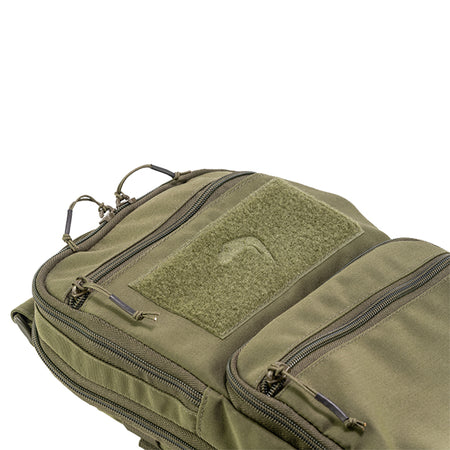 Viper VX Buckle Up Charger Day Pack 