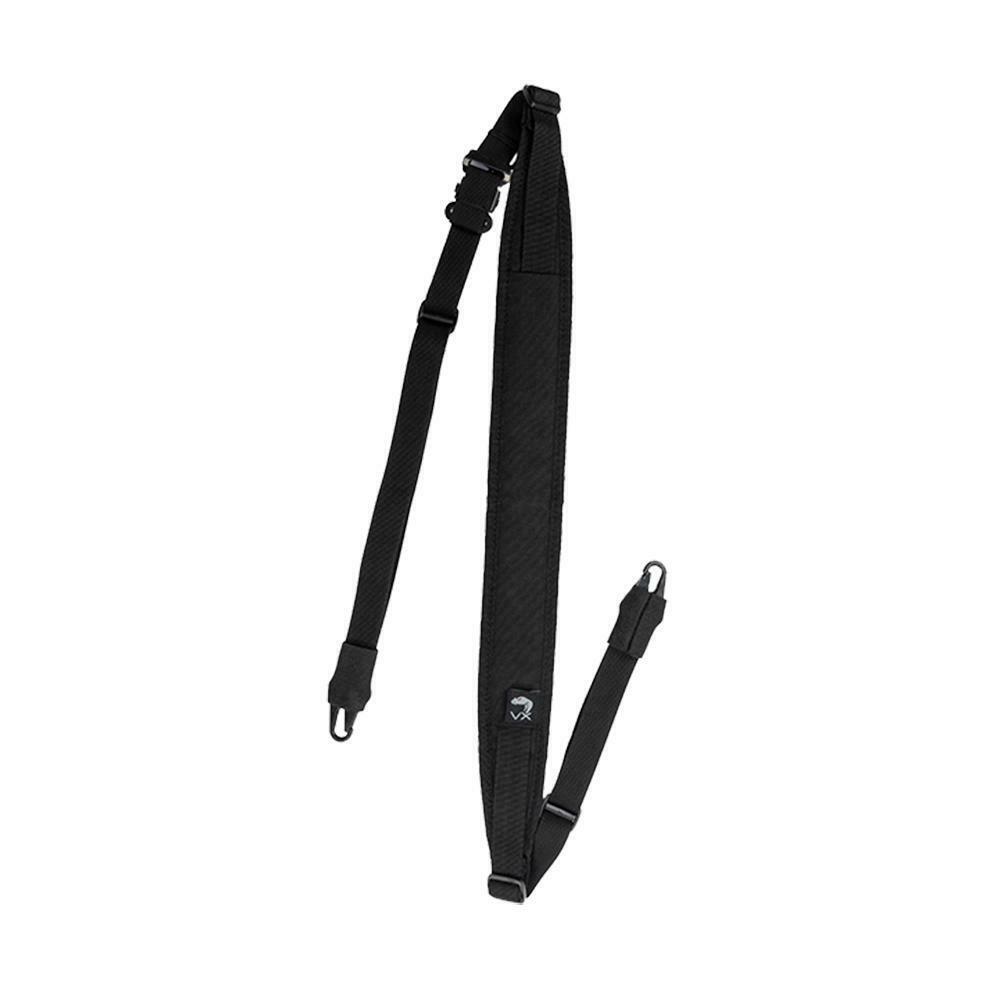 Viper VX 2 Point Airsoft Rifle Sling