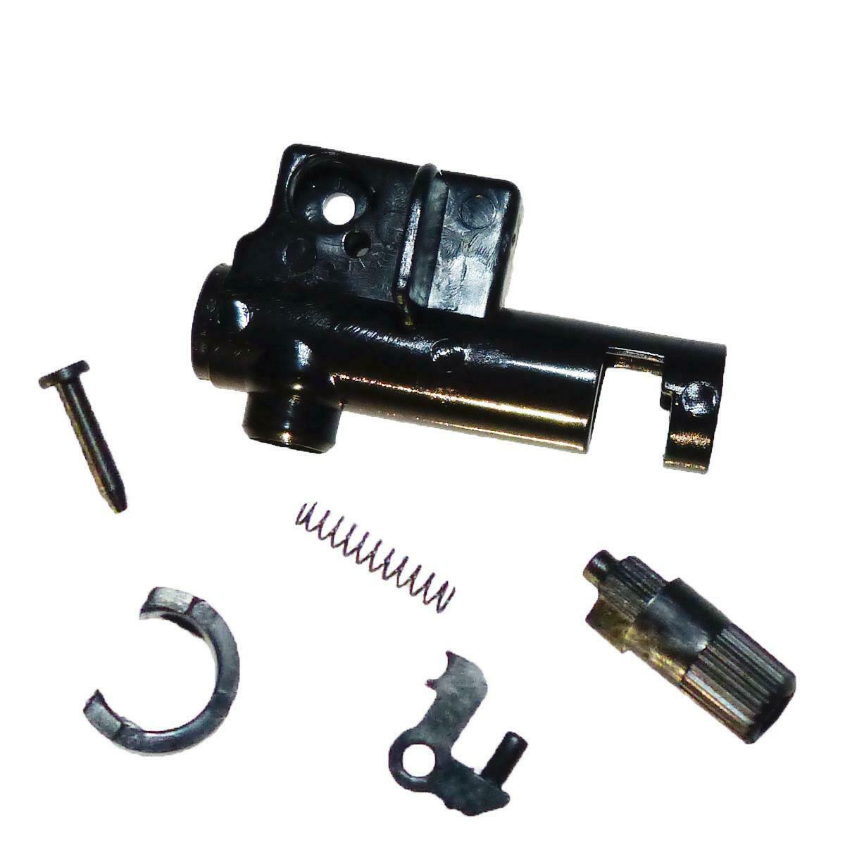 ASG Spare Part for Evo 3A1 Complete Hop Unit 