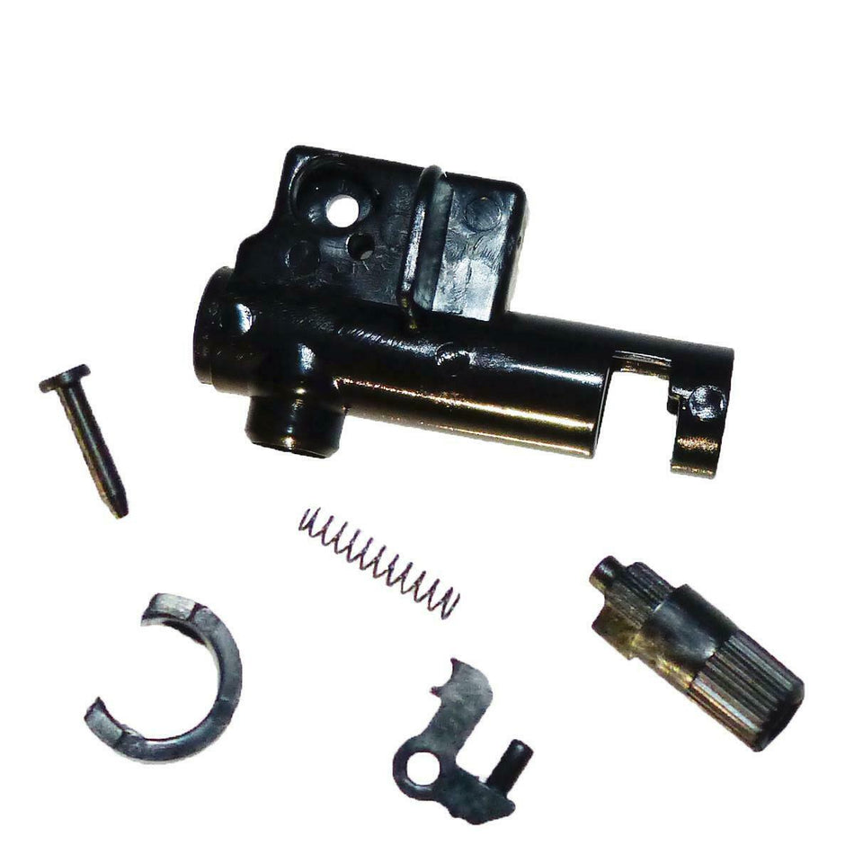 ASG Spare Part for Evo 3A1 Complete Hop Unit 