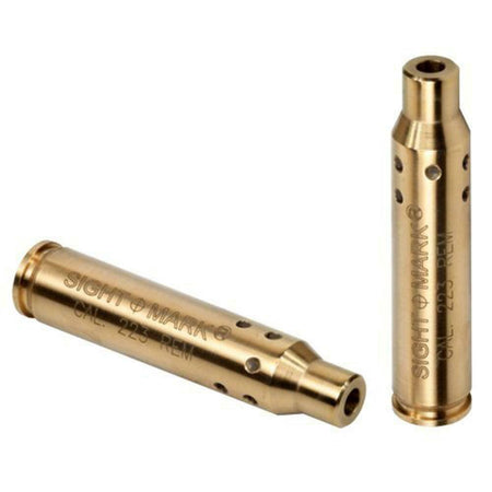 SightMark Laser Boresight .243 .308  
