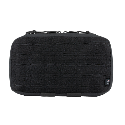 Viper VX Lazer Magazine Admin Utility Pouch