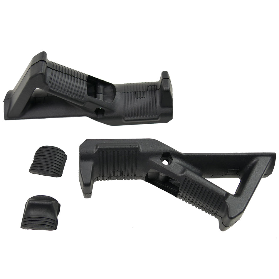 Element MP AFG 1 Front Rifle Grip