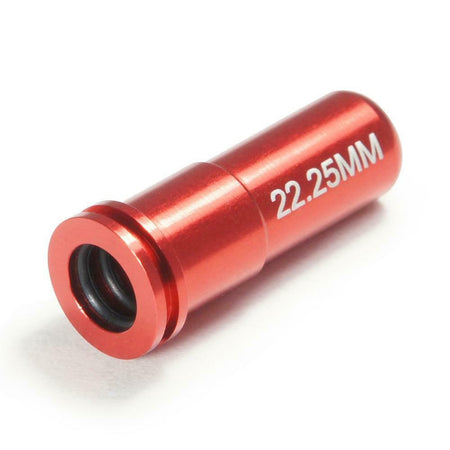 Maxx Model Airsoft Air Nozzle Double O-Ring