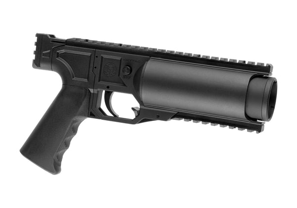 Krytac Airsoft KT320 Modular 40mm Grenade Launcher
