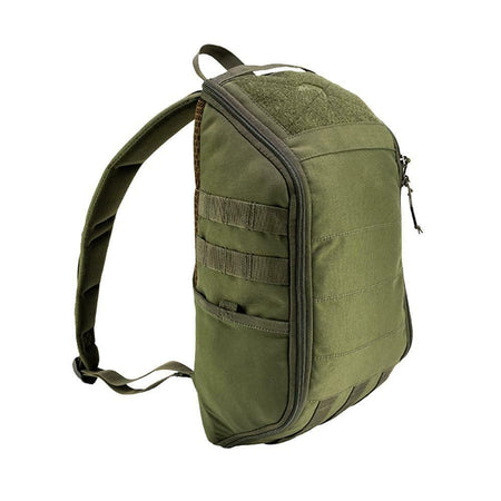 Viper VX Express Pack Backpack