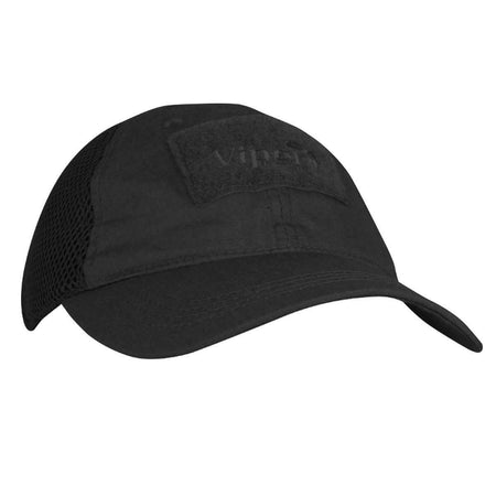 Viper Flexi-Fit Baseball Cap Hat