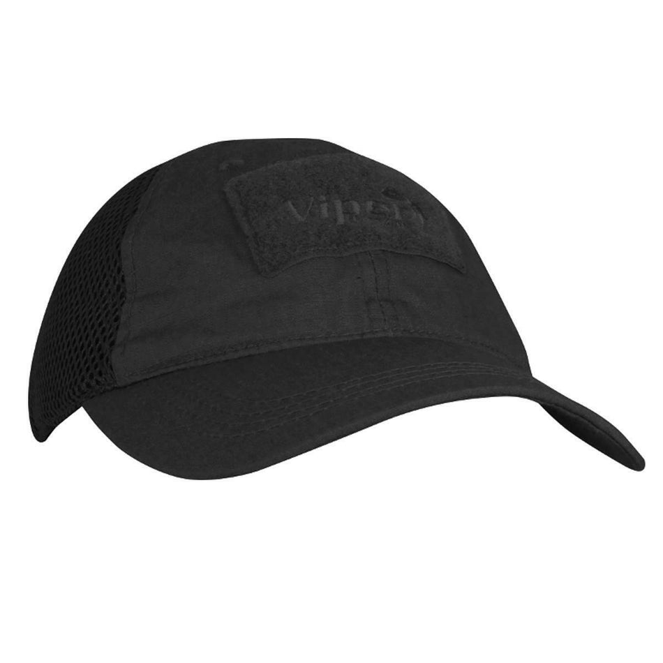 Viper Flexi-Fit Baseball Cap Hat