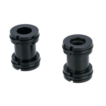 Action Army VSR10 Bar-10 Inner Barrel Spacer Set 