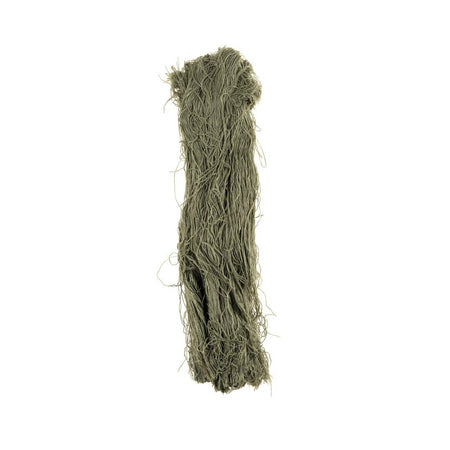 Invader Gear Ghillie Suit Thread Set Spare