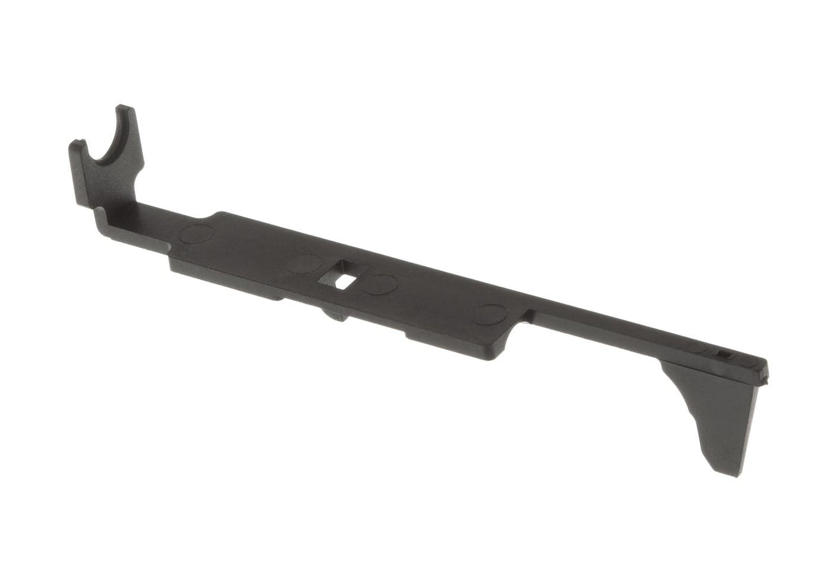 G&G Airsoft V2 Blowback Gearbox Casing 8mm