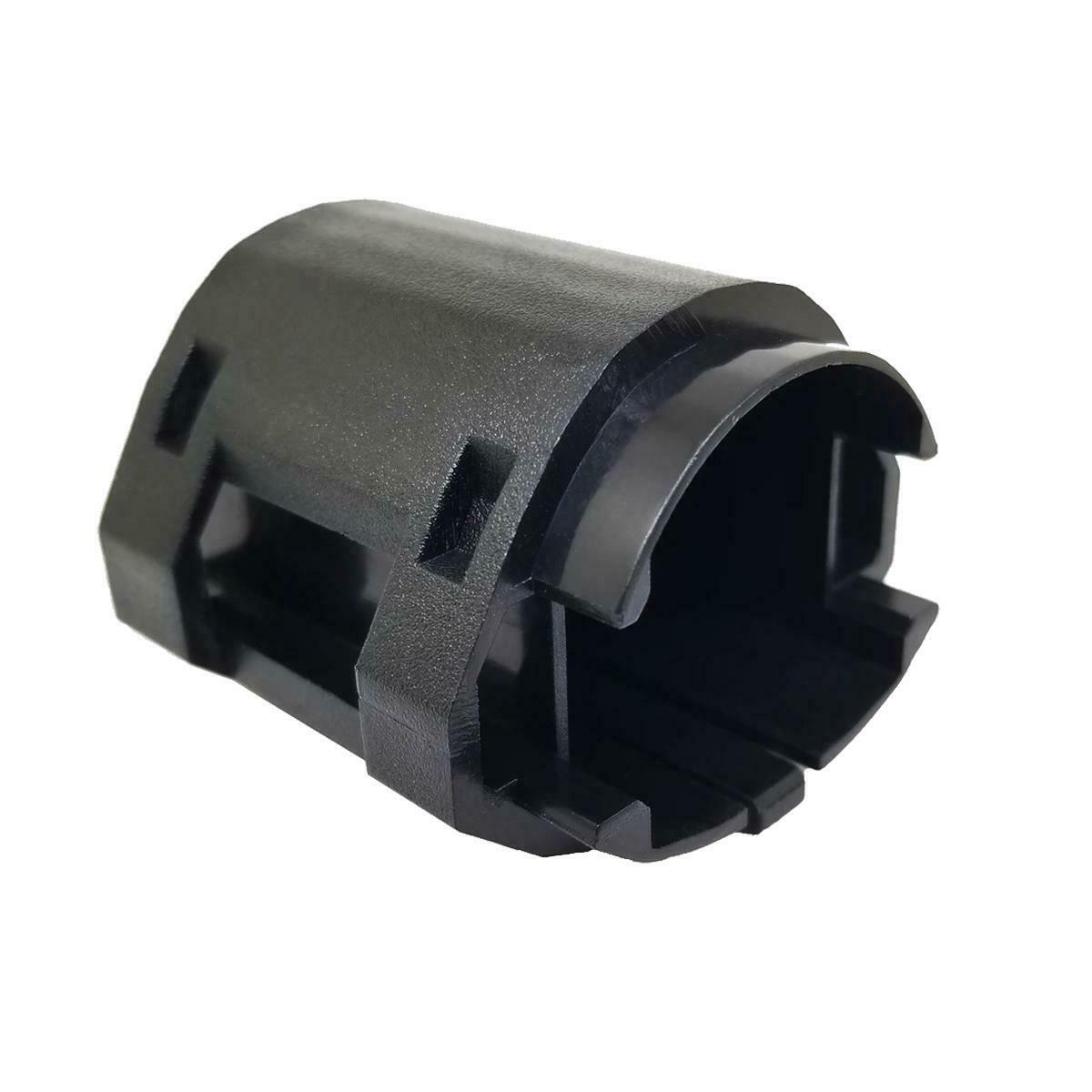 Airtech G&G CM16 PDW15/ CQB BEU Battery Extension Unit Black 