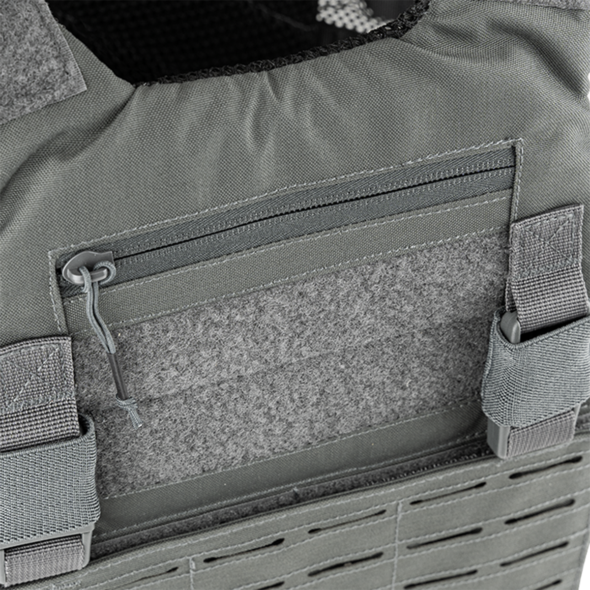 Viper VX Buckle Up Plate Carrier Molle Vest GEN2