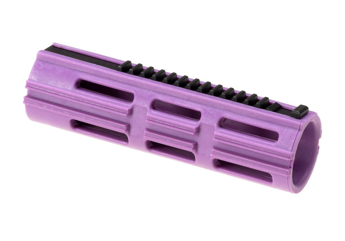 Airtech Studios NightStalker Airsoft AEG Gearbox Piston 14-Teeth