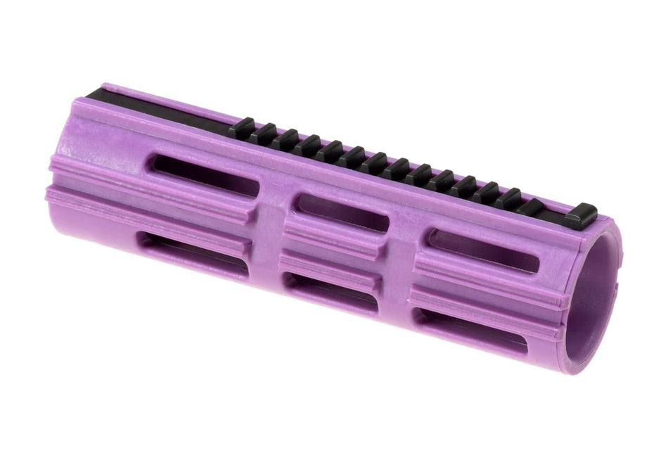 Airtech Studios NightStalker Airsoft AEG Gearbox Piston 14-Teeth