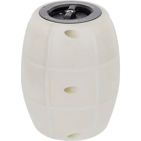 Umarex Elite Force Hailstorm Airsoft Gas Grenade