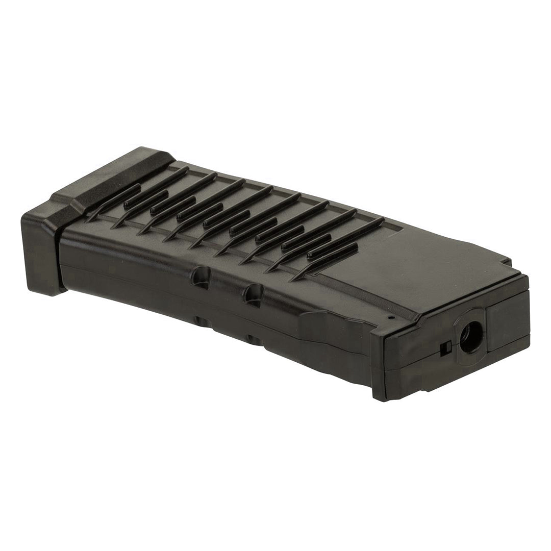 LCT Airsoft AS VAL / VSS Vintorez AEG Magazine 50rd Brown 6mm