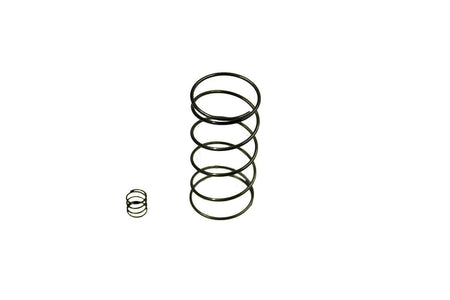 Modify Spring Set For Tremors Recoil Action M4 
