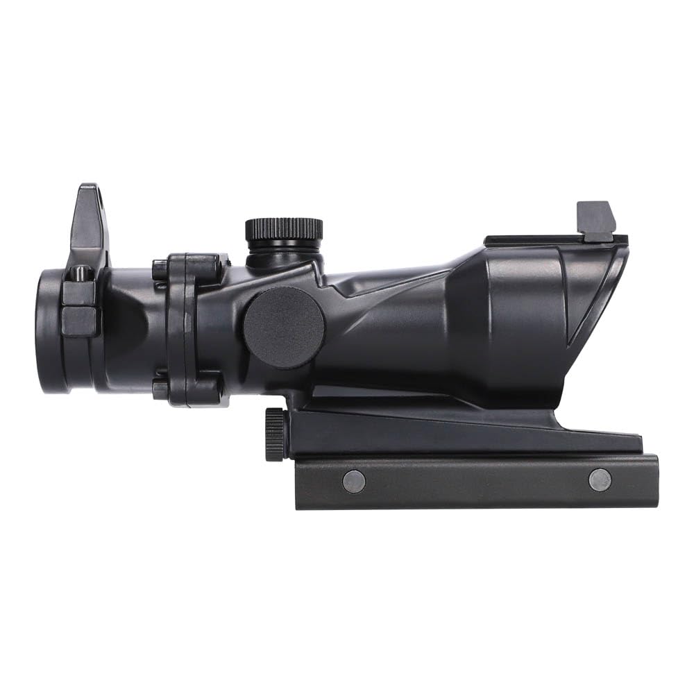 Umarex UX Nano Point 4 Red Green Dot Sight