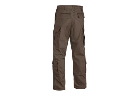 Invader Gear Revenger TDU Trousers Ranger Green