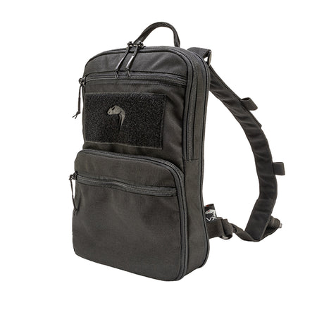Viper VX Buckle Up Charger Day Pack 