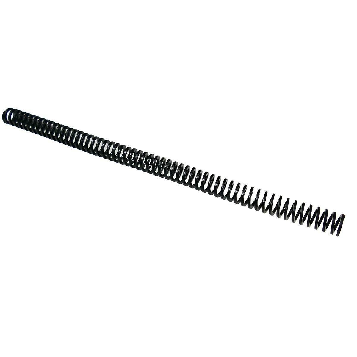 Action Army Airsoft VSR-10 Spring M170 B01-005 