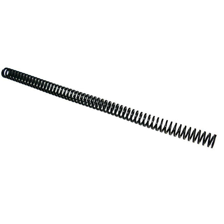 Action Army Airsoft VSR-10 Spring M170 B01-005 