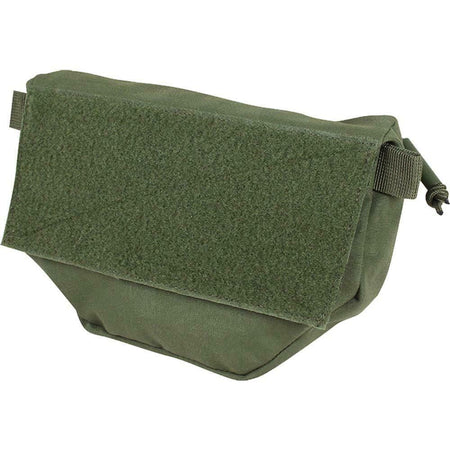 Viper Scrote Pouch / Fanny Pack Utility Pouch