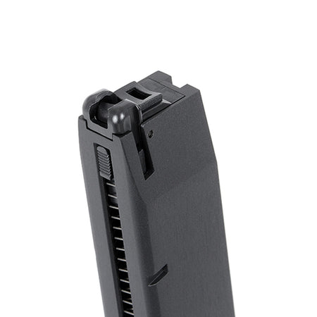 KJ Works M9 Magazine GBB Co2 6mm bb's