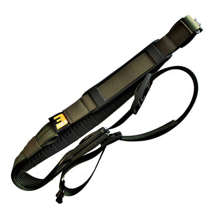 Tikka 3HGR Light Harness Rifle Sling