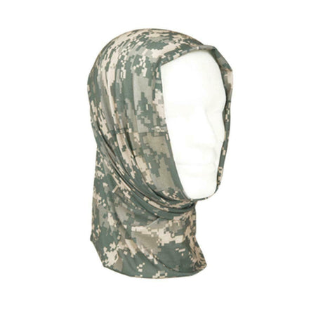 MFH Head Wrap Snood 