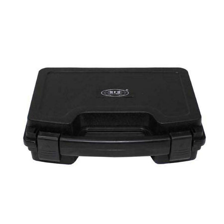 MFH Small Pistol Carry Case Black 