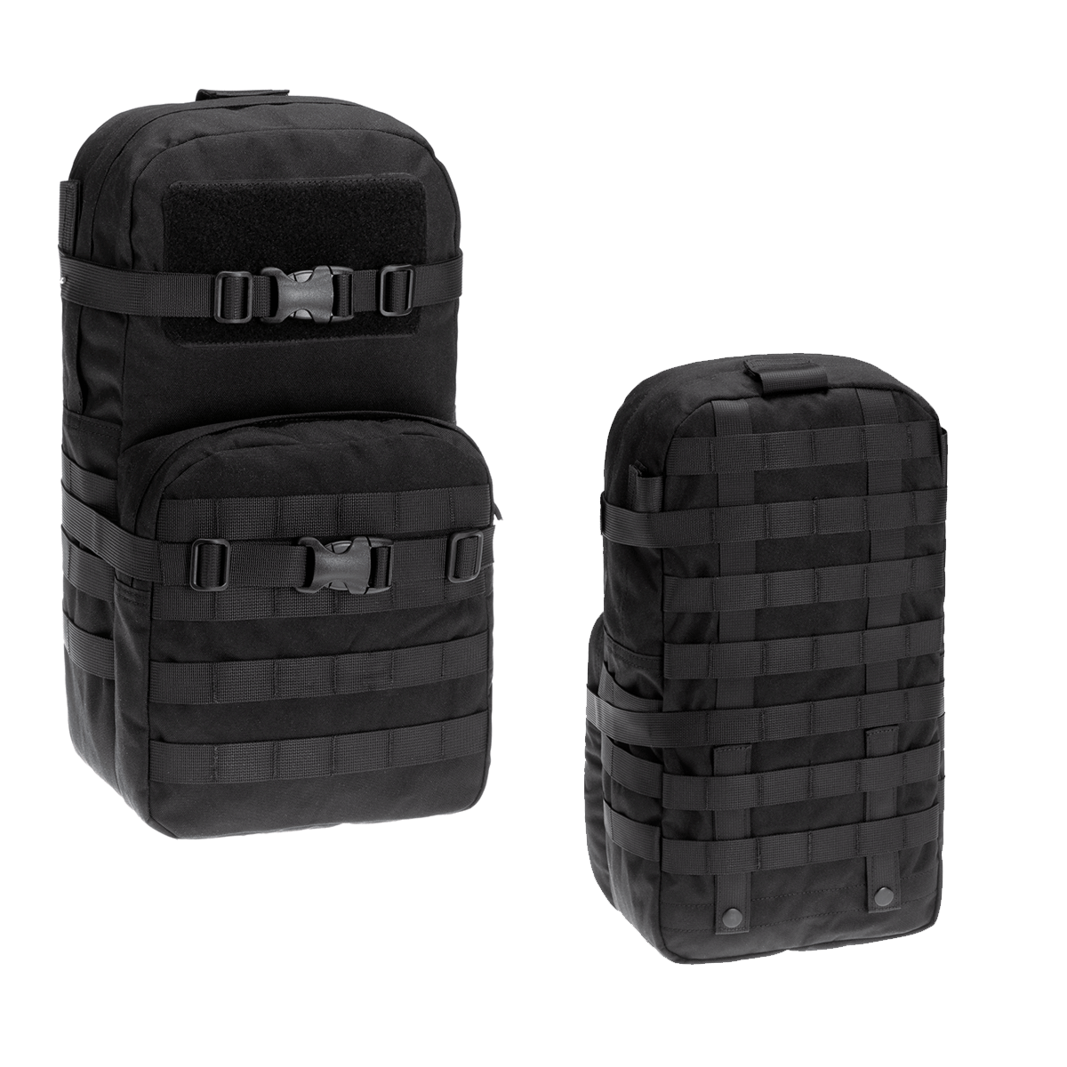Invader Gear Molle Cargo Pack