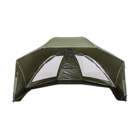Wychwood Fishing MHR Brolly Bivvy MKII Green (Local Pick Up Only) 