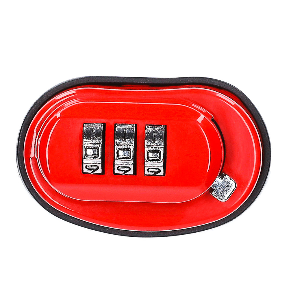 Umarex Pistol Combination Safety Trigger Lock