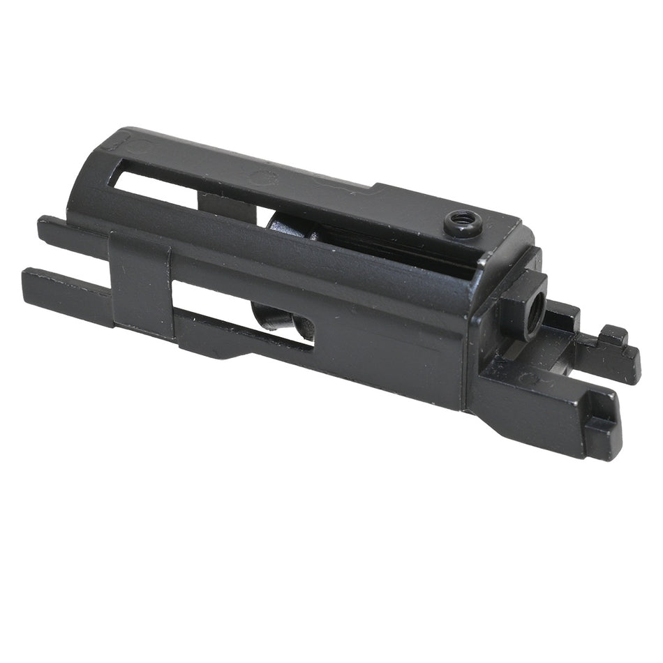 WE Airsoft MEU 1911 Replacement Blow Back Housing