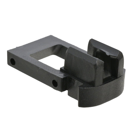 Umarex Spare Part VFC MP7 GBB Magazine Feed Lip