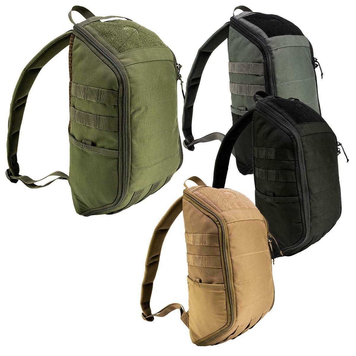 Viper VX Express Pack Backpack