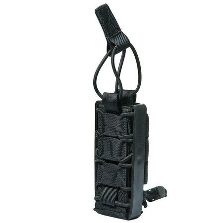 Beretta Rapid Access Pistol Magazine Pouch Single MOLLE
