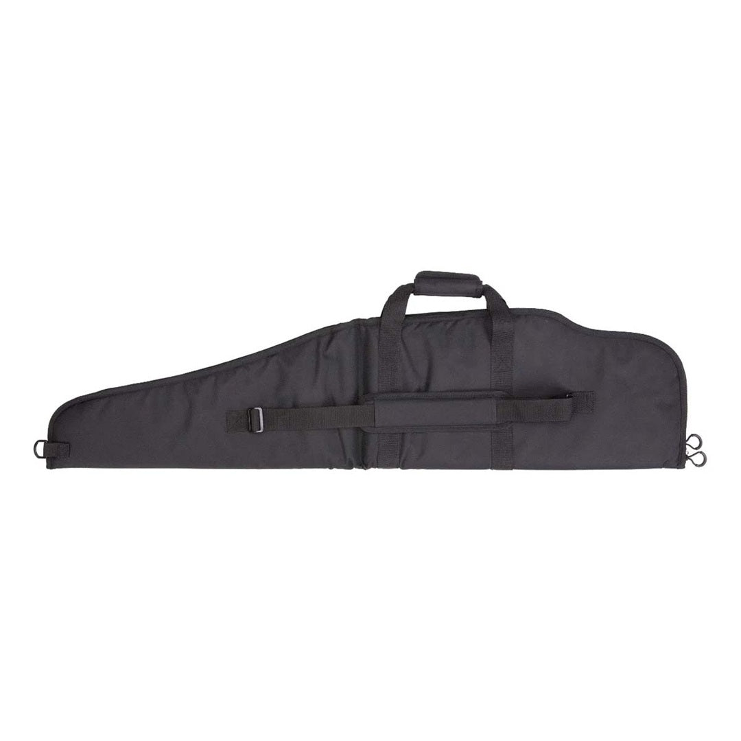 Browning Flex IRATY Rifle Carry Slip Case Black 115 cm