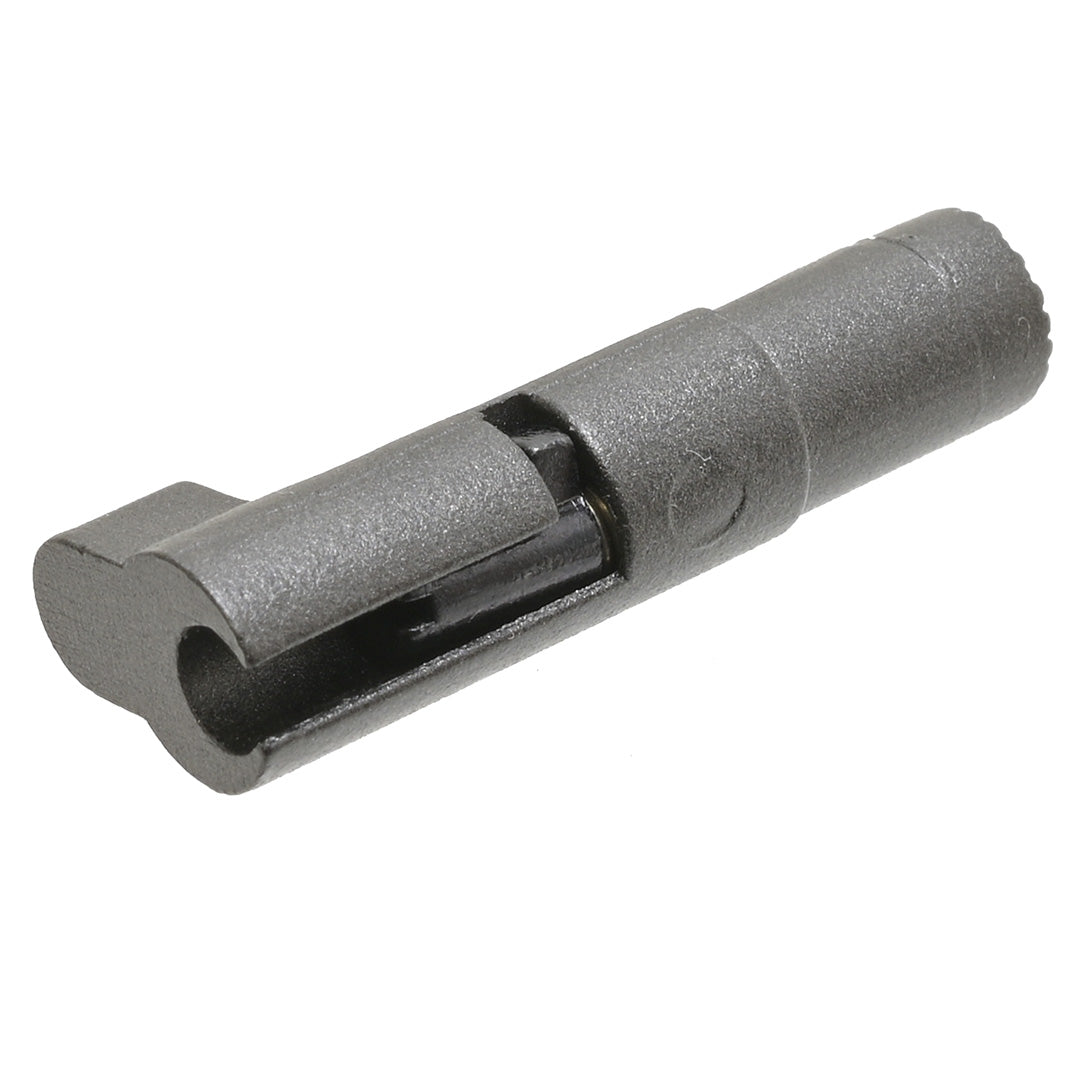 WE Hi-Capa 5.1 Magazine Release Catch