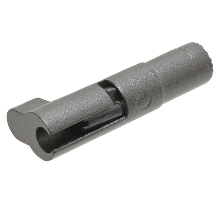 WE Hi-Capa 5.1 Magazine Release Catch