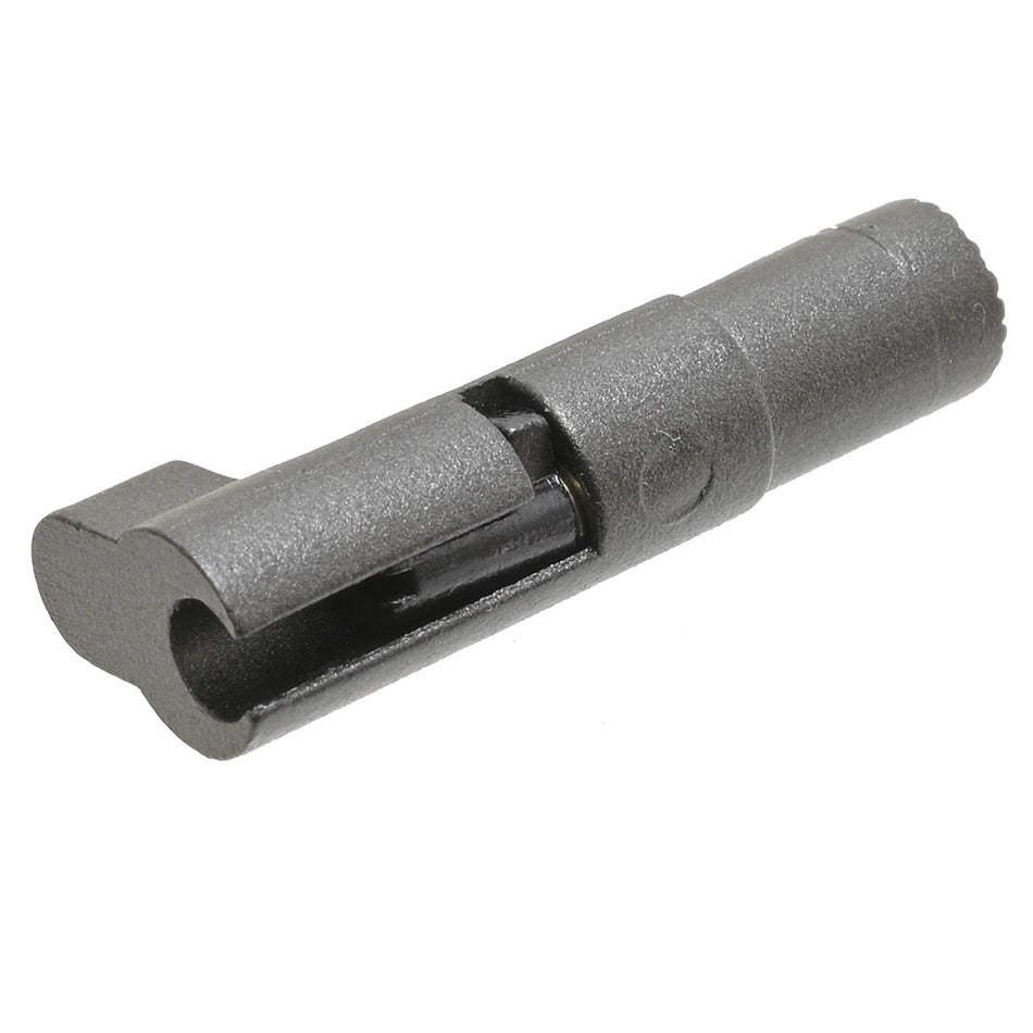 WE Hi-Capa 5.1 Magazine Release Catch