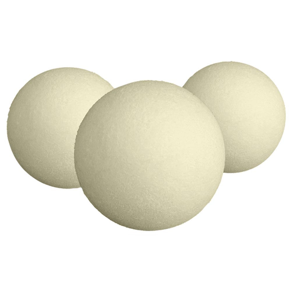 Umarex T4E Performance TRB 50 Tracer Balls .50 Ammo Pellets 100 Bag