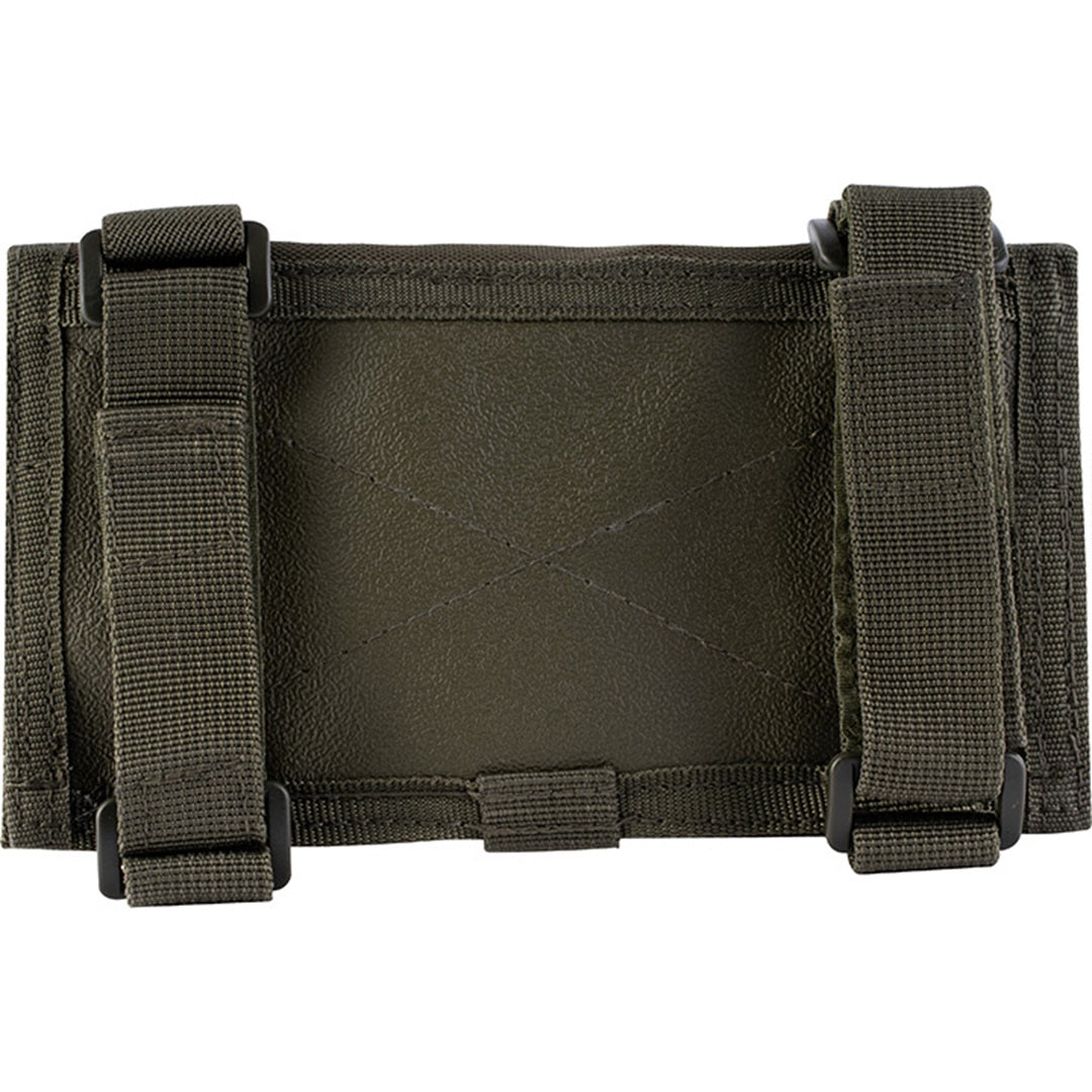 Viper Tactical Wrist Case Pouch