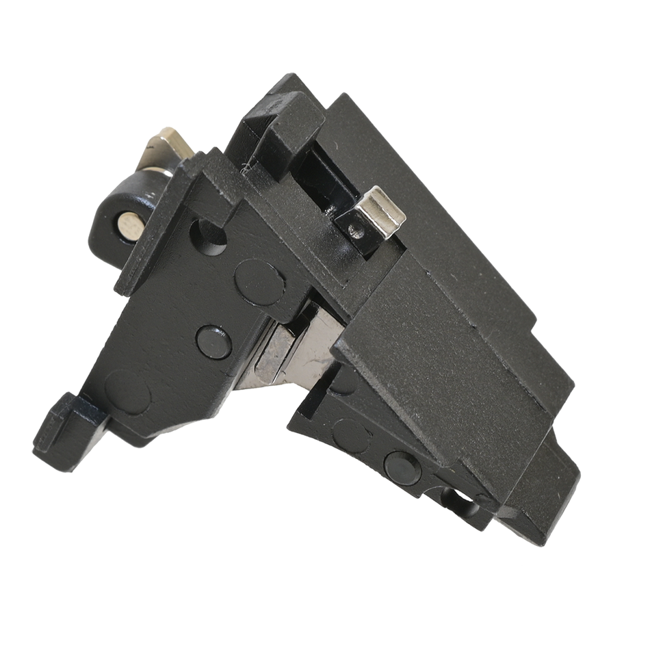 Umarex Walther Airsoft VFC PDP Complete Hammer Unit 