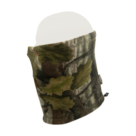 Jack Pyke Fleece Neck Gaiter