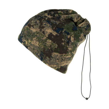Jack Pyke Fleece Neck Gaiter