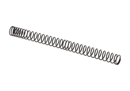 Maple Leaf Airsoft Gearbox AEG Spring M120